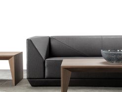 Executive desk-Vincent (13)