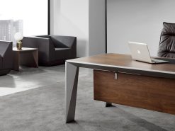 Executive desk-Vincent (4)