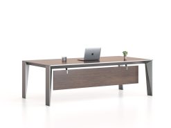 Executive desk-Vincent (5)