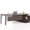 Executive desk-Vincent (6)