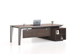 Executive desk-Vincent (6)