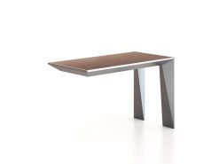 Executive desk-Vincent (7)