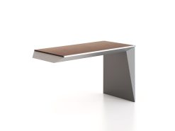 Executive desk-Vincent (8)