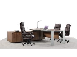 Executive desk-Vincent (9)