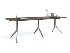 MG-MAM3612-meeting room table 01