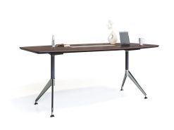 MG-MAV2412-meeting room table 01