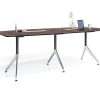 MG-MAV3612-meeting room table-02