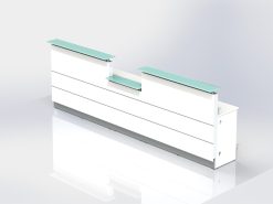 Nova reception desk (3)