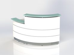 Nova reception desk (4)