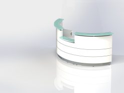 Nova reception desk (5)