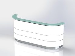 Nova reception desk (7)
