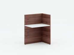 Prism 603 reception (1)