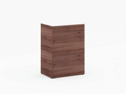 Prism 603 reception (10)