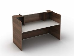 Prism 603 reception (11)