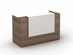 Prism 603 reception (3)