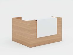 Prism 603 reception (4)