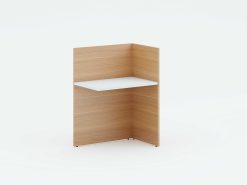 Prism 603 reception (7)