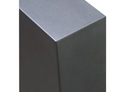 Radiant reception desk QT101 (3)