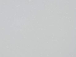 Radiant reception desk QT101 (4)