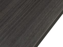 Radiant reception desk QT101 (9)