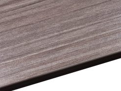 Reception desk QT102 (1)