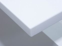 Reception desk QT102 (3)