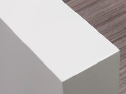 Reception desk QT102 (4)