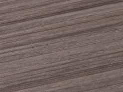 Reception desk QT102 (5)