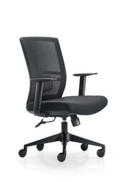 A7 chair-M