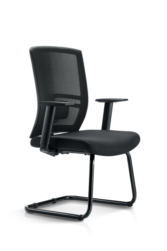 A7 chair-V