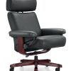 AL-H01（JM005A）chair-1