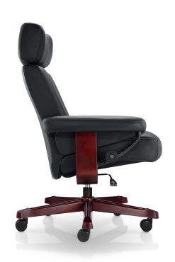 AL-H01（JM005A）chair-2