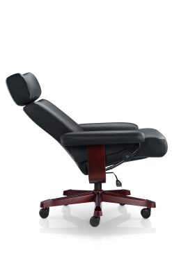 AL-H01（JM005A）chair-3