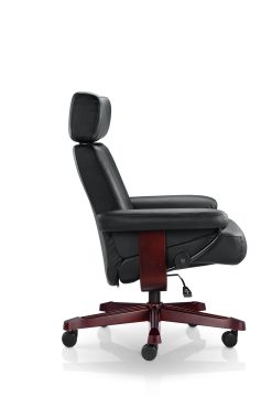 L-H01（JM005A）chair-4