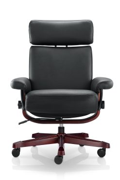AL-H01（JM005A）chair-5