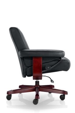 AL-M01（JM005AB）chair-1