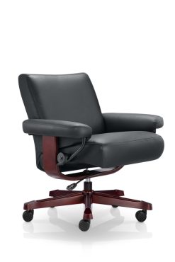 AL-M01（JM005AB）chair-2