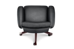 AL-M01（JM005AB）chair-3