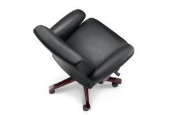 AL-M01（JM005AB）chair-4