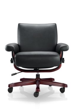 AL-M01（JM005AB）chair-5