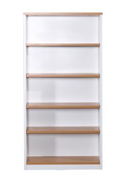 Bookcase-1