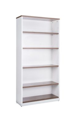 Bookcase-3
