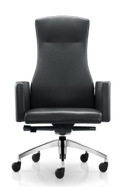 CA-H01（JM004A）-chair-5