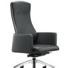 CA-H01（JM004A）chair-1