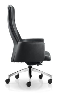 CA-H01（JM004A）chair-2