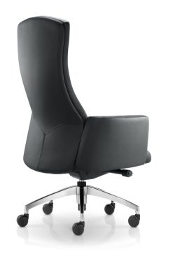 CA-H01（JM004A）chair-3