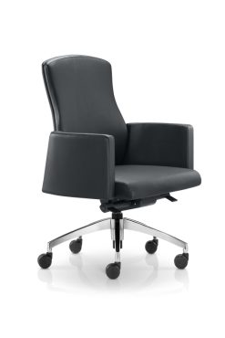 CA-M01(JM004AB)-chair-1
