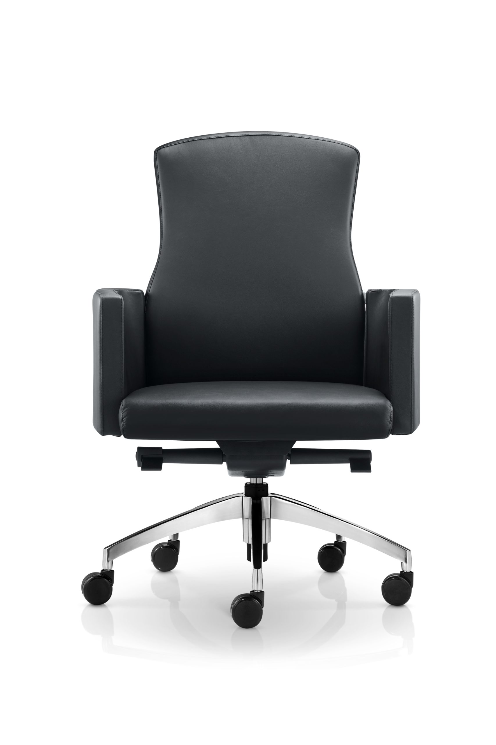CA-M01(JM004AB)chair-3
