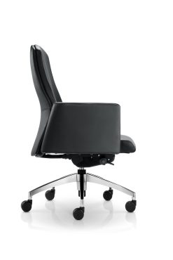 CA-M01(JM004AB)chair-4