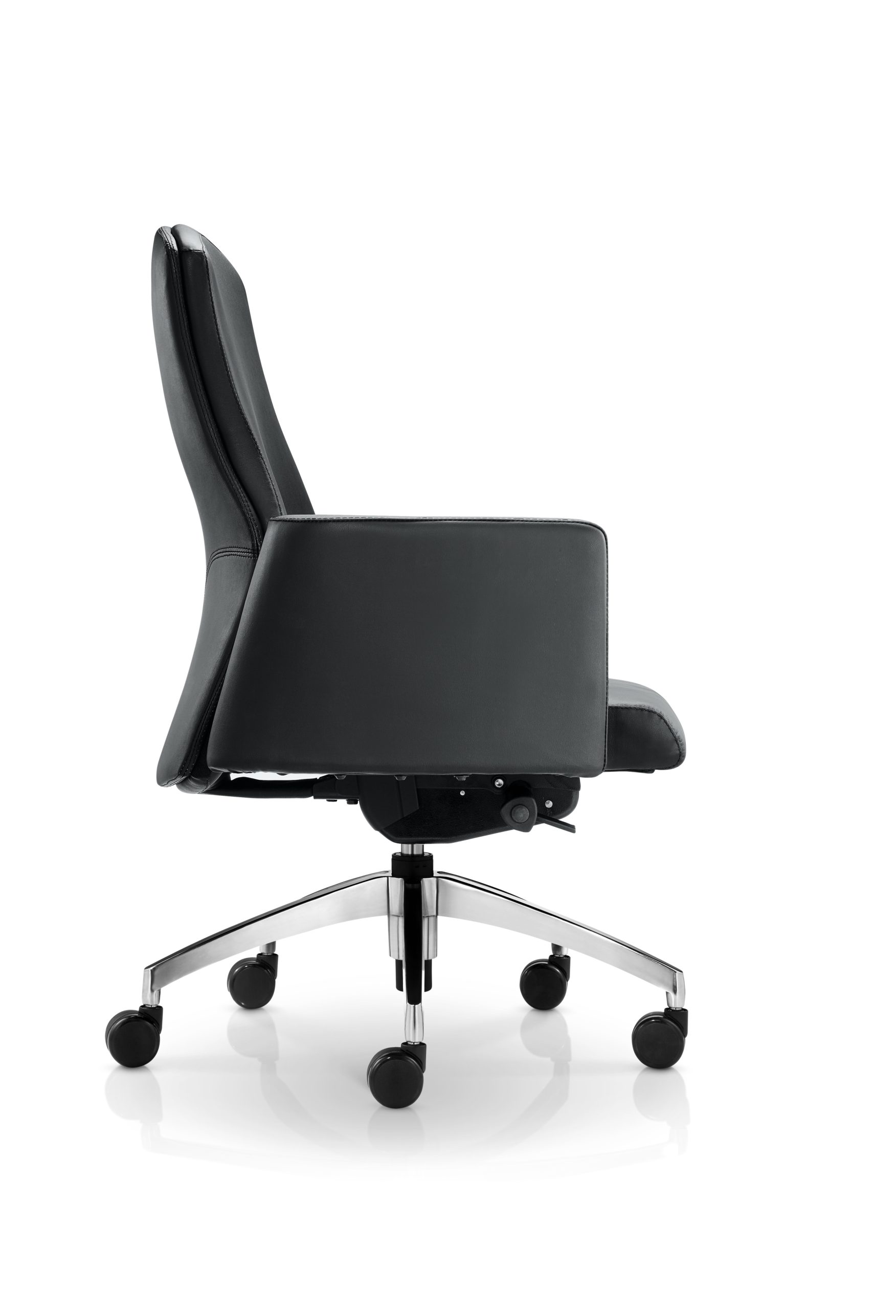 CA-M01(JM004AB)chair-4